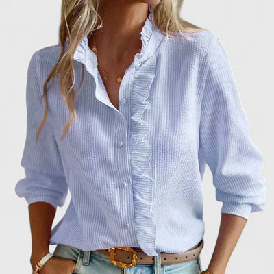 Tops