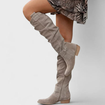 W Shoes