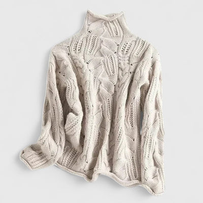 Sweaters