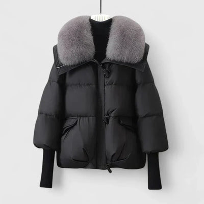 Women's Jackets