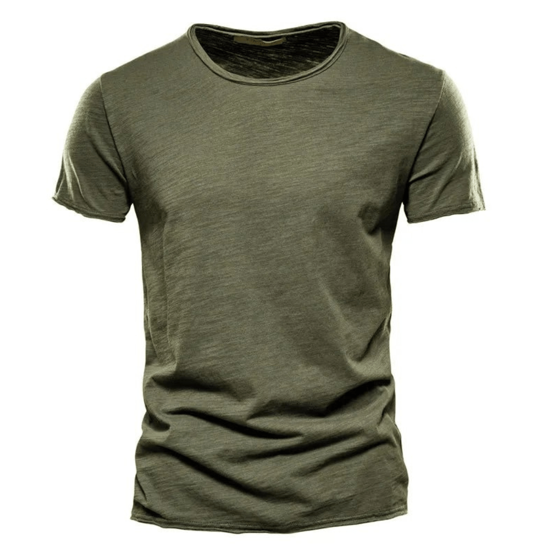 Gabriel | T-Shirt