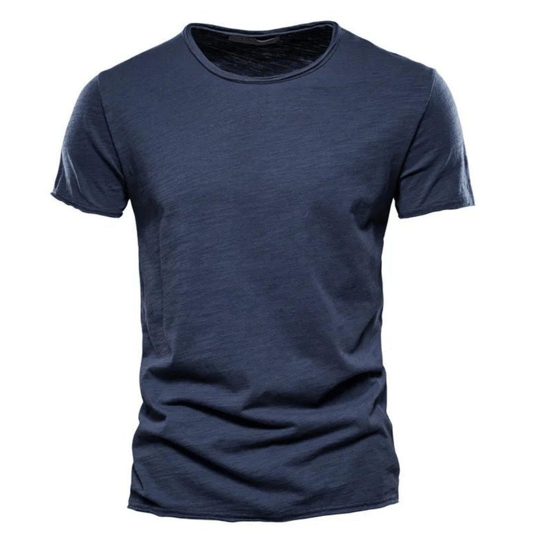 Gabriel | T-Shirt