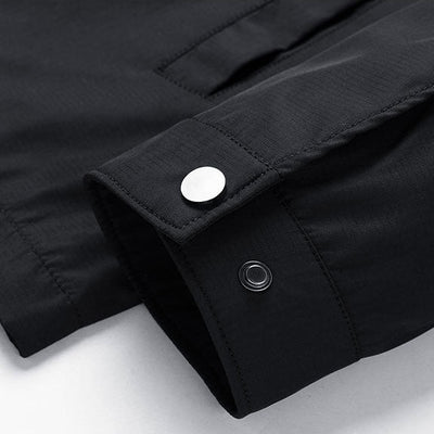 Miles | Smart Casual Jacket