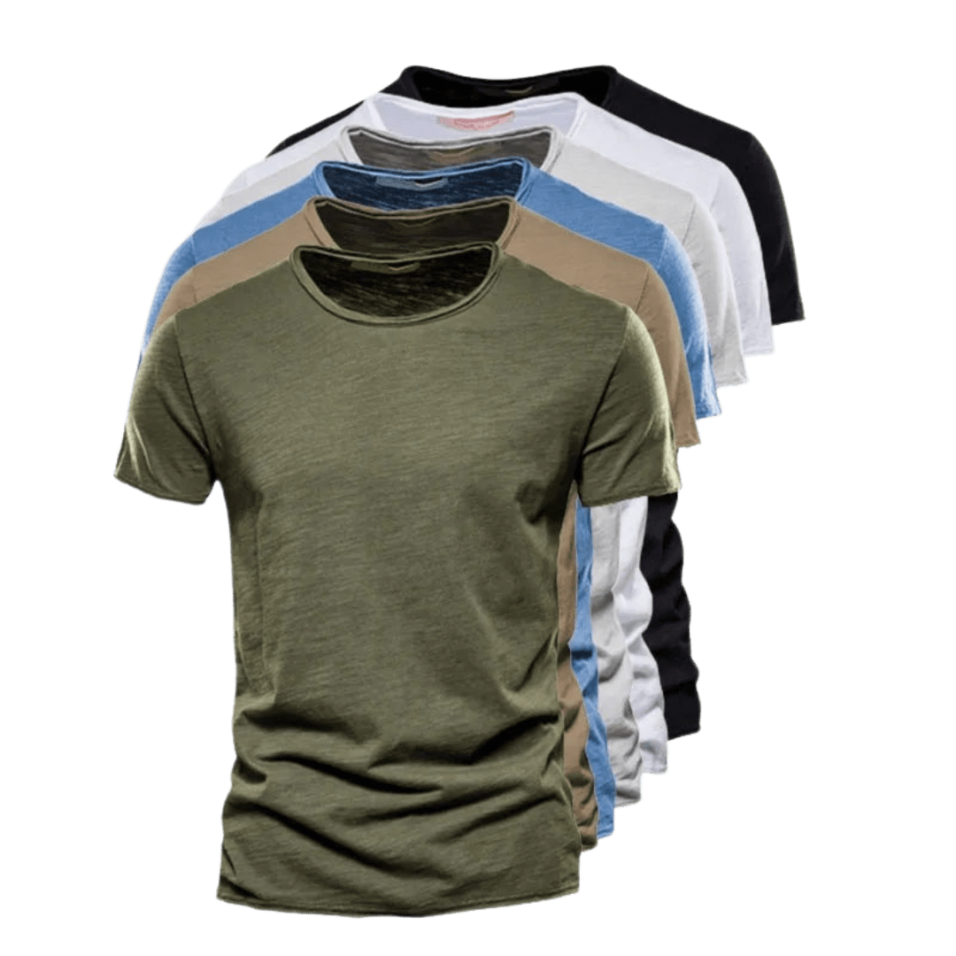 Gabriel | T-Shirt