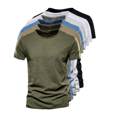 Gabriel | T-Shirt