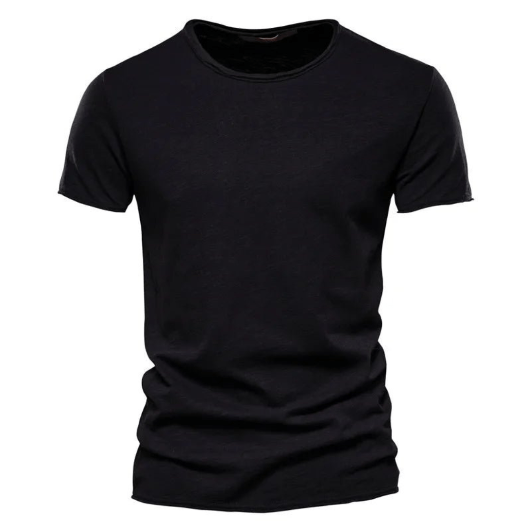 Gabriel | T-Shirt