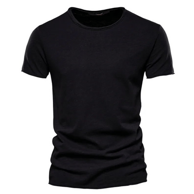 Gabriel | T-Shirt