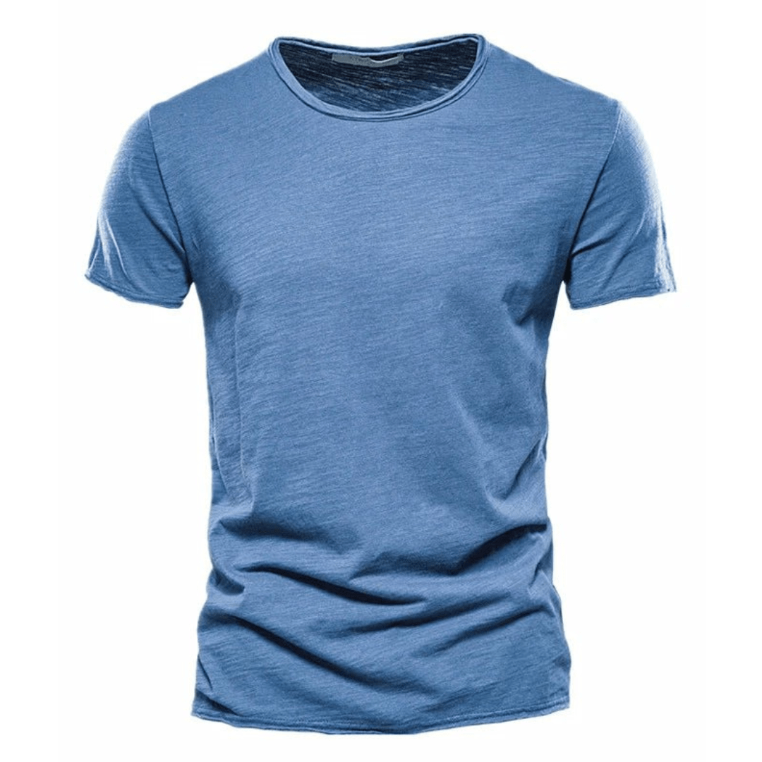 Gabriel | T-Shirt