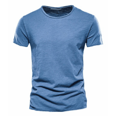 Gabriel | T-Shirt