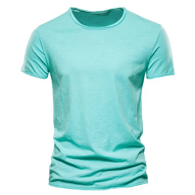 Gabriel | T-Shirt