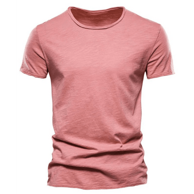 Gabriel | T-Shirt