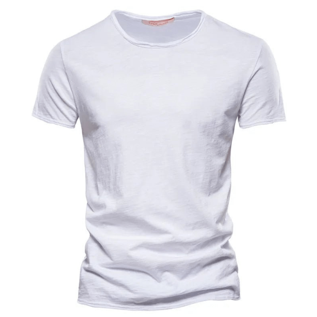 Gabriel | T-Shirt