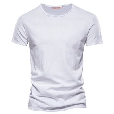 Gabriel | T-Shirt