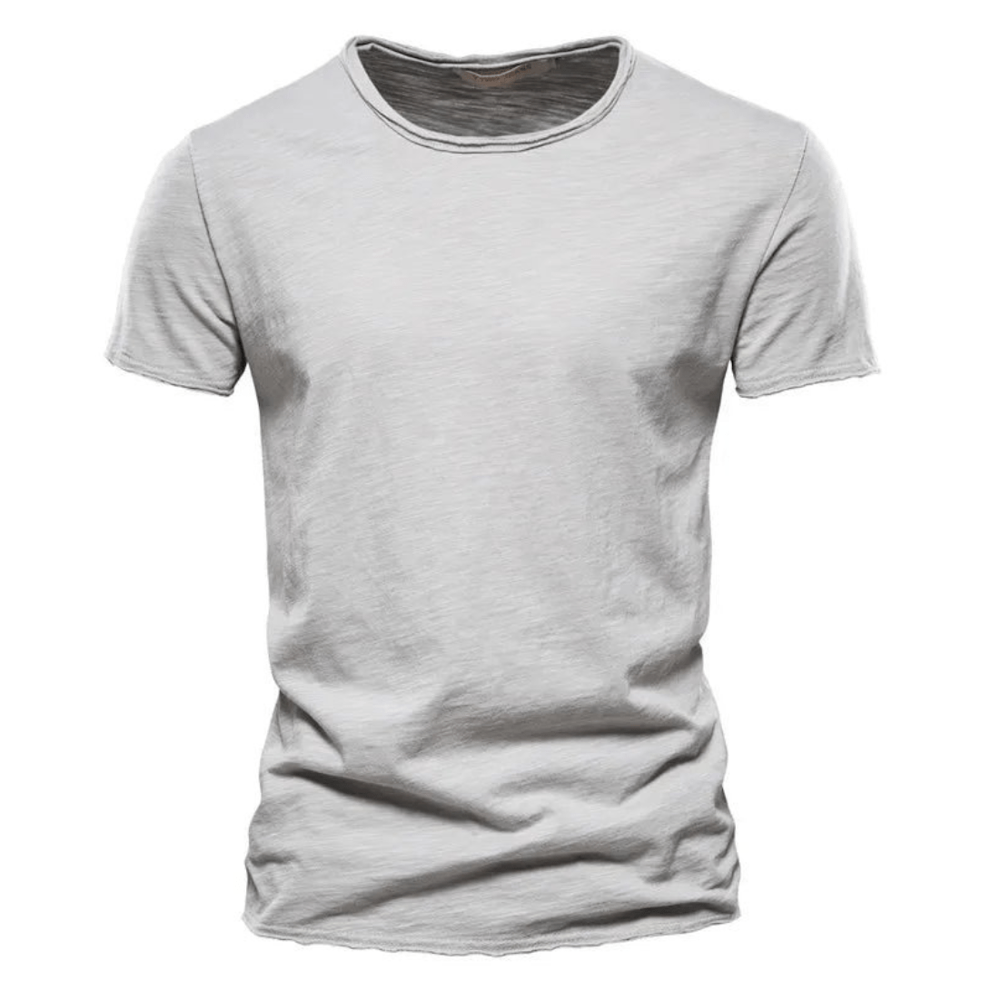 Gabriel | T-Shirt