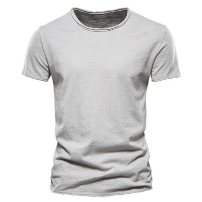 Gabriel | T-Shirt