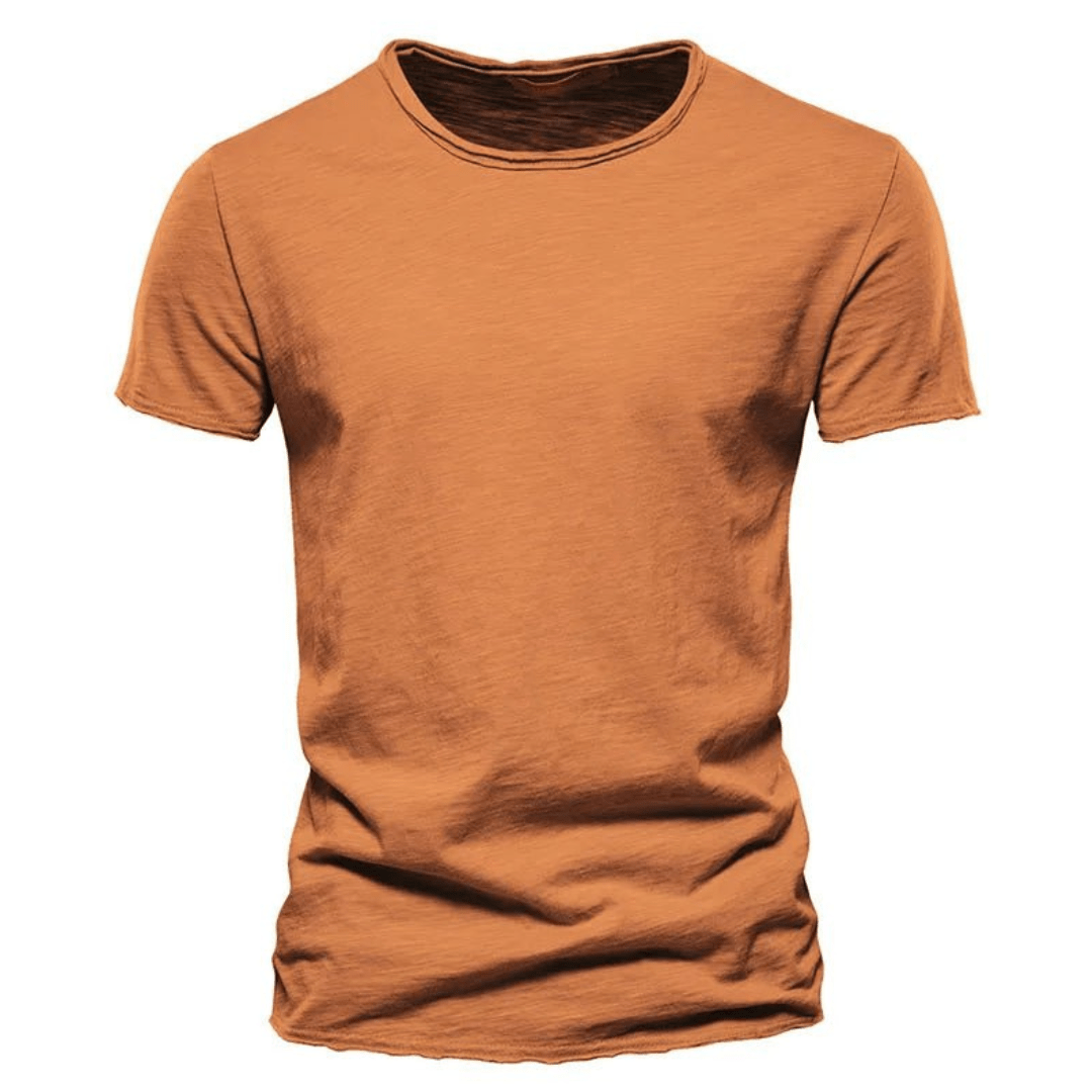 Gabriel | T-Shirt