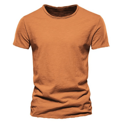 Gabriel | T-Shirt