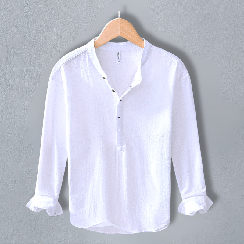Wren | Provence Shirt