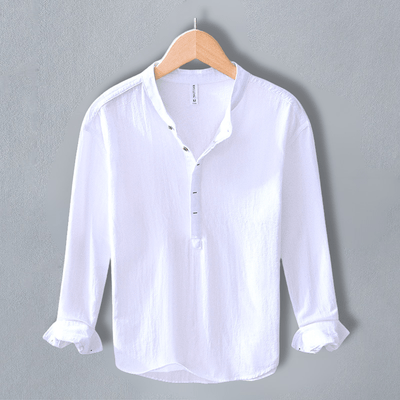 Wren | Provence Shirt