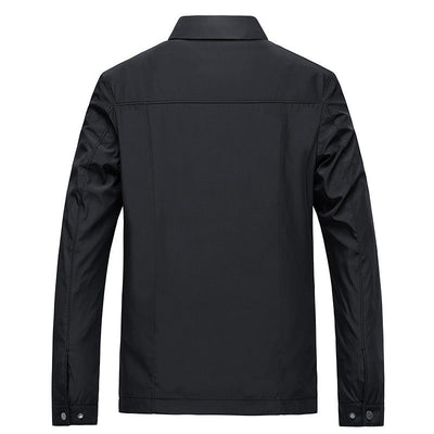 Miles | Smart Casual Jacket