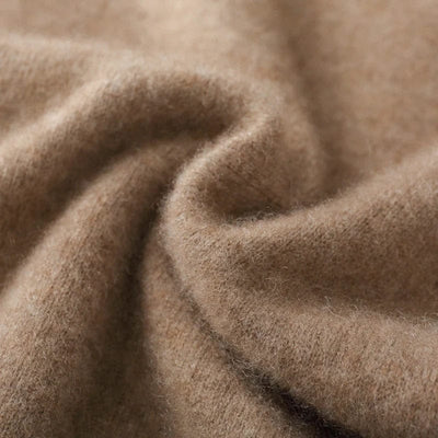 Aldrich | Cashmere Vest