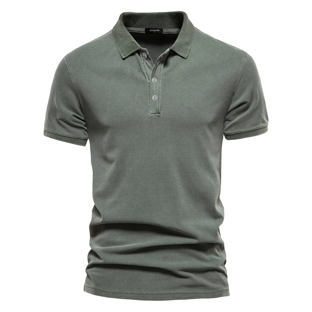 Redrock | Polo Shirt