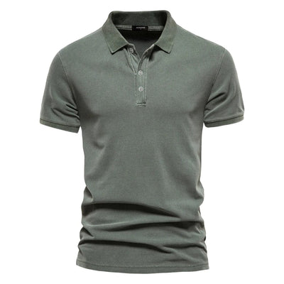 Redrock | Polo Shirt