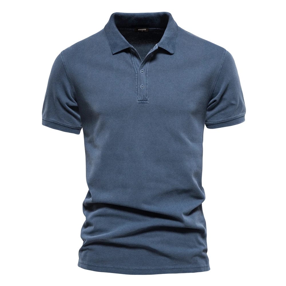 Redrock | Polo Shirt