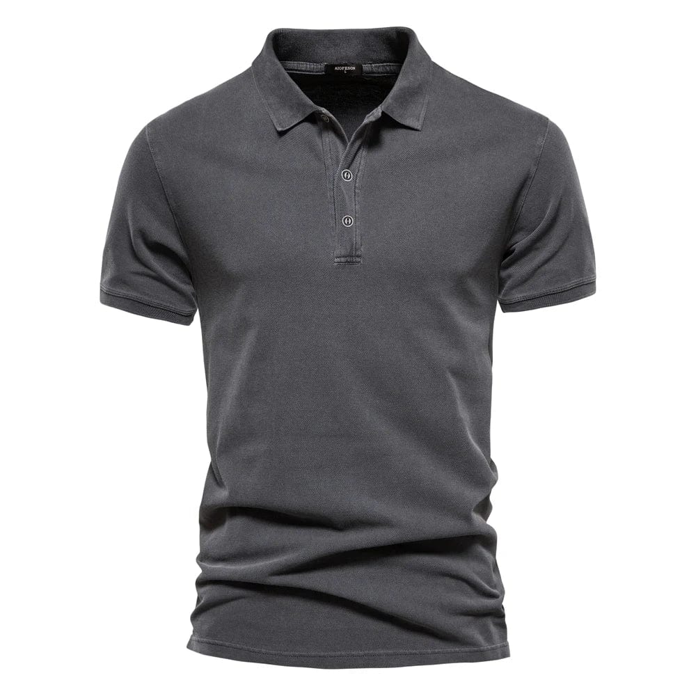 Redrock | Polo Shirt