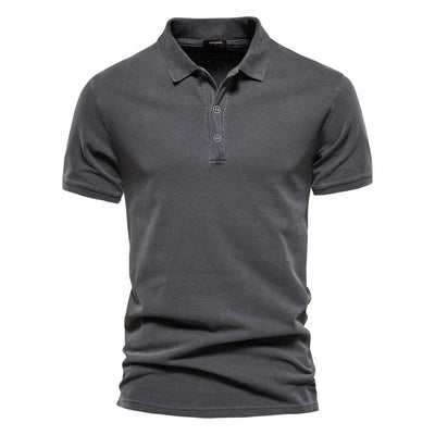 Redrock | Polo Shirt