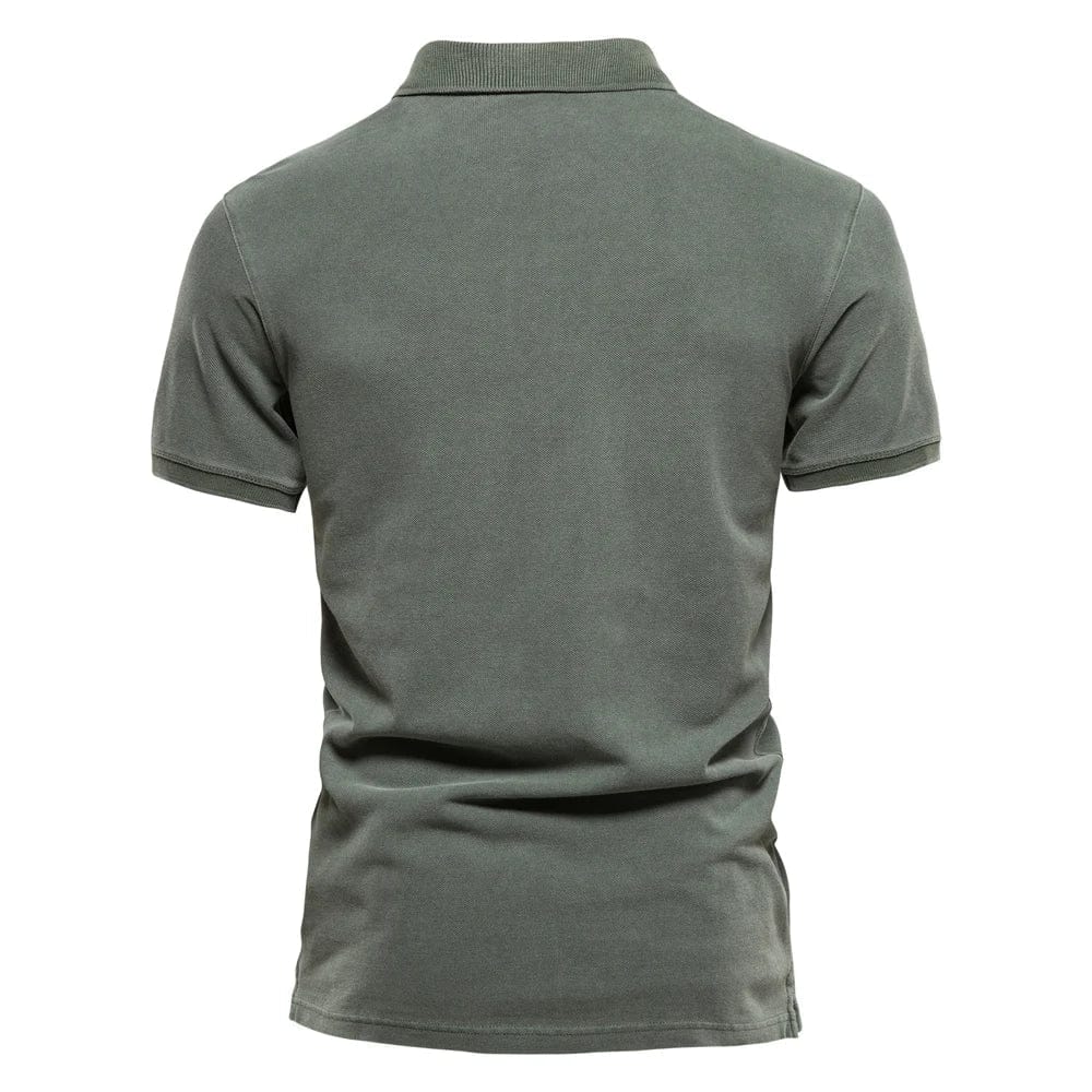 Redrock | Polo Shirt