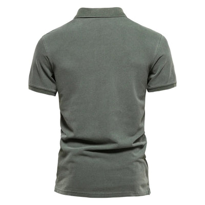 Redrock | Polo Shirt