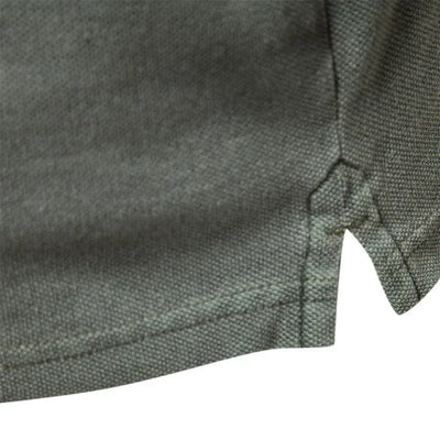 Redrock | Polo Shirt